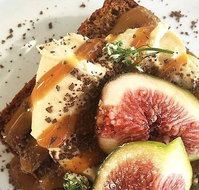 Blvd Bar  Cafe - New South Wales Tourism 