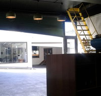 Capulus Espresso - New South Wales Tourism 