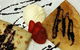 Epicure Francaise - thumb 0