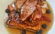Epicure Francaise - thumb 9