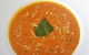 Epicure Francaise - thumb 13