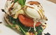 Epicure Francaise - thumb 14