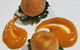 Epicure Francaise - thumb 16