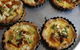 Epicure Francaise - thumb 2