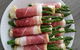Epicure Francaise - thumb 3
