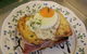 Epicure Francaise - thumb 5