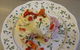 Epicure Francaise - thumb 6