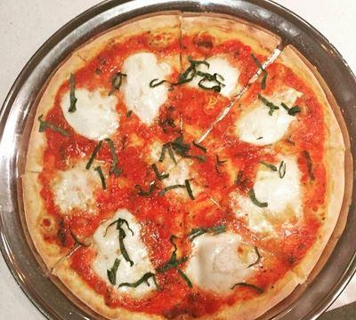 Farina 00 Wood Fired Pizza - New South Wales Tourism  5