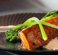 Nero Dining - New South Wales Tourism 