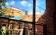 Scenic Rim Brewery & Cafe - thumb 5