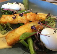 St Coco Cafe - New South Wales Tourism 