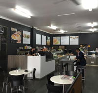 The Lunch Bag - New South Wales Tourism 