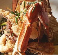 The Olfactory Inn - New South Wales Tourism 