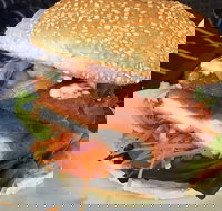 The Takeaway at Smiths - New South Wales Tourism 