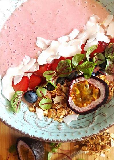 Woolshed Kitchen By Fine Spun - New South Wales Tourism  6