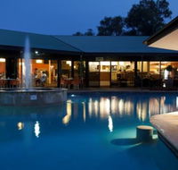 Barra on Todd Restaurant and Bar - New South Wales Tourism 