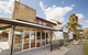 Commercial Hotel - thumb 0