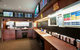 Commercial Hotel - thumb 3