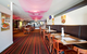 Commercial Hotel - thumb 4