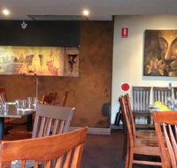 89 Thai Restaurant - New South Wales Tourism 
