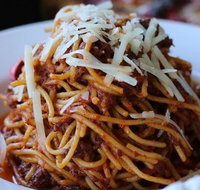 Arlo's Pizzeria - New South Wales Tourism 