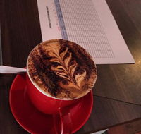 Barista Sista Beanery - New South Wales Tourism 