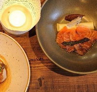 Bread Espresso  - New South Wales Tourism 