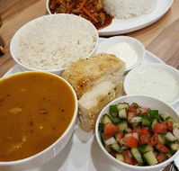 Cafe XoXo - New South Wales Tourism 