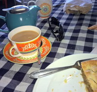 Crafers Gourmet Deli - New South Wales Tourism 