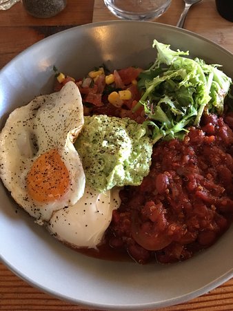 Glee Coffee Roasters - New South Wales Tourism  0