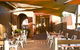 Glen Iris Pantry - thumb 14
