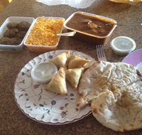 Masala Indian Restaurant - New South Wales Tourism 