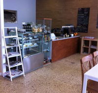 Mokepilly Cafe - New South Wales Tourism 