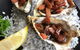 POSEIDON Restaurant - thumb 3
