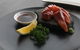 POSEIDON Restaurant - thumb 8