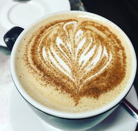 Tasmanian Coffee Roasters - New South Wales Tourism 