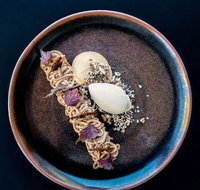 The Boat House - New South Wales Tourism 