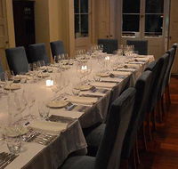 The Borough - New South Wales Tourism 