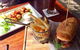The Windsor Hotel - thumb 9