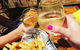 The Windsor Hotel - thumb 17