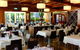 The Windsor Hotel - thumb 1