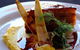 The Windsor Hotel - thumb 21
