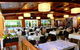 The Windsor Hotel - thumb 2
