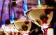 The Windsor Hotel - thumb 29