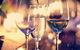 The Windsor Hotel - thumb 31