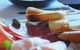 The Windsor Hotel - thumb 32