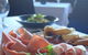 The Windsor Hotel - thumb 35