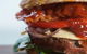 The Windsor Hotel - thumb 38