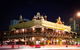 The Windsor Hotel - thumb 3