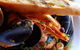 The Windsor Hotel - thumb 46